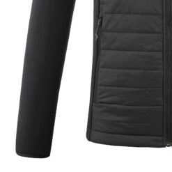 Millet Polaire Randonnée Homme CHENEGA -Magasin De Plein Air polaire randonnee homme chenega 2