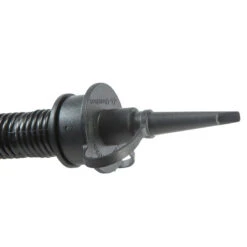 Quechua Pompe à Main 4 Litres -Magasin De Plein Air pompe a main 4 litres 3