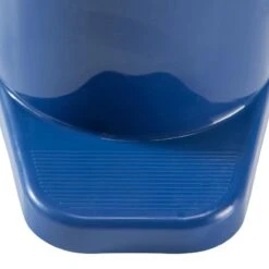 Quechua Pompe à Main 4 Litres -Magasin De Plein Air pompe a main 4 litres 4