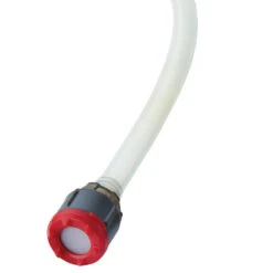 Pompe Filtrante Trekking MSR Trail Shot -Magasin De Plein Air pompe filtrante trekking msr trail shot 2