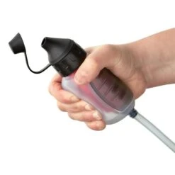 Pompe Filtrante Trekking MSR Trail Shot -Magasin De Plein Air pompe filtrante trekking msr trail shot 3