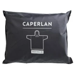 Poncho De Pêche Imperméable 100 7 Poncho De Pêche Imperméable 100 -Magasin De Plein Air poncho de peche impermeable 100 3