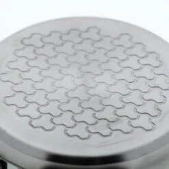 Quechua Popote Camp Du Randonneur MH100 Inox 4 Personnes (2,6L) 15 Quechua Popote Camp Du Randonneur MH100 Inox 4 Personnes (2,6L) -Magasin De Plein Air popote camp du randonneur mh100 inox 4 personnes 26l 6