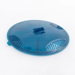 Quechua Popote Camp Du Randonneur MH100 Inox 4 Personnes (2,6L) 16 Quechua Popote Camp Du Randonneur MH100 Inox 4 Personnes (2,6L) -Magasin De Plein Air popote camp du randonneur mh100 inox 4 personnes 26l 7