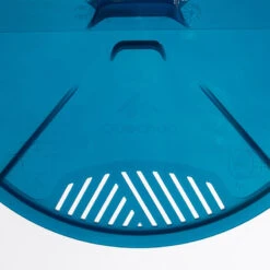 Quechua Popote Camp Du Randonneur MH100 Inox 4 Personnes (2,6L) 17 Quechua Popote Camp Du Randonneur MH100 Inox 4 Personnes (2,6L) -Magasin De Plein Air popote camp du randonneur mh100 inox 4 personnes 26l 8