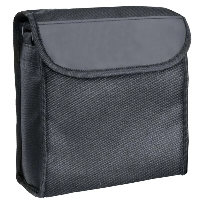 Porro National Geographic 7x50 Porro 2 Porro National Geographic 7x50 Porro – Image 2