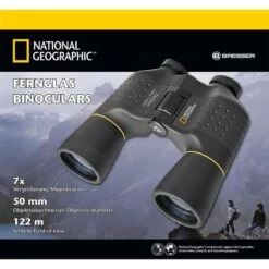 Porro National Geographic 7x50 Porro 5 Porro National Geographic 7x50 Porro -Magasin De Plein Air porro national geographic 7x50 porro 2