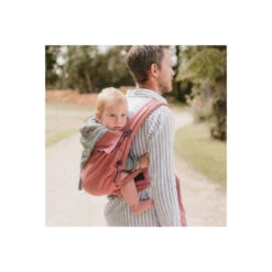 Porte Bébé Evolu'bulle -Magasin De Plein Air porte bebe evolubulle 2