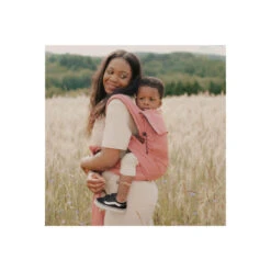 Porte Bébé Evolu'bulle -Magasin De Plein Air porte bebe evolubulle 4