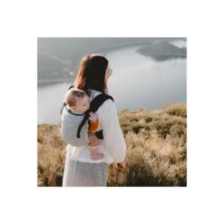 Porte Bébé My Néo -Magasin De Plein Air porte bebe my neo 2