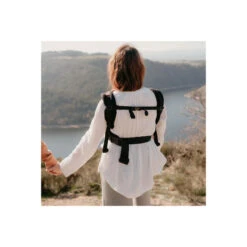 Porte Bébé My Néo -Magasin De Plein Air porte bebe my neo 3