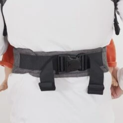 PORTE-BÉBÉ PHYSIOLOGIQUE EN COTON BIO - CLIPTSY - BAMBIN De 10 Kg à 3 Ans 8 PORTE-BÉBÉ PHYSIOLOGIQUE EN COTON BIO - CLIPTSY - BAMBIN De 10 Kg à 3 Ans -Magasin De Plein Air porte bebe physiologique en coton bio cliptsy bambin de 10 kg a 3 ans 3