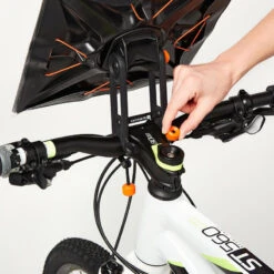 Porte-carte Vélo VTT Course D'orientation Et Raids Multisports Nouvelle Version -Magasin De Plein Air porte carte velo vtt course dorientation et raids multisports nouvelle version 2