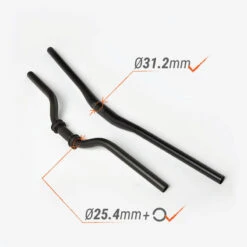 Porte-carte Vélo VTT Course D'orientation Et Raids Multisports Nouvelle Version -Magasin De Plein Air porte carte velo vtt course dorientation et raids multisports nouvelle version 5