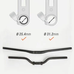 Porte-carte Vélo VTT Course D'orientation Et Raids Multisports Nouvelle Version -Magasin De Plein Air porte carte velo vtt course dorientation et raids multisports nouvelle version 6