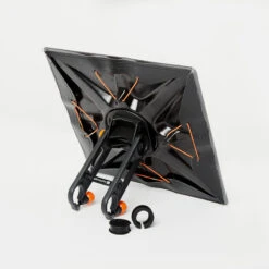 Porte-carte Vélo VTT Course D'orientation Et Raids Multisports Nouvelle Version -Magasin De Plein Air porte carte velo vtt course dorientation et raids multisports nouvelle version 7