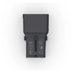 Prise Mondiale Universelle RollingSQUARE Avec 1 USB-C Et 1 USB-A -Magasin De Plein Air prise mondiale universelle rollingsquare avec 1 usb c et 1 usb a 2