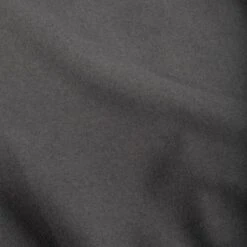 PULL CHASSE GRIS 500 -Magasin De Plein Air pull chasse gris 500 9