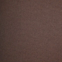 PULL CHASSE MARRON 500 -Magasin De Plein Air pull chasse marron 500 6