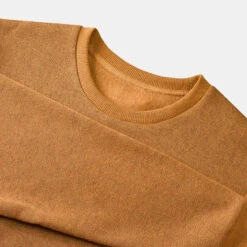 Quechua Pull De Randonnée - NH150 Col Rond - Homme 7 Quechua Pull De Randonnée - NH150 Col Rond - Homme -Magasin De Plein Air pull de randonnee nh150 col rond homme 3