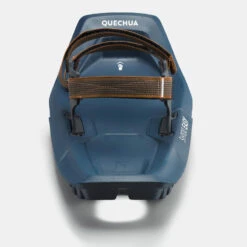 Raquettes à Neige Grands Tamis - Quechua EASY SH100 MOUNTAIN -Magasin De Plein Air raquettes a neige grands tamis quechua easy sh100 mountain 7