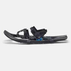 Raquettes à Neige Grands Tamis - Quechua SH500 Mountain 9 Raquettes à Neige Grands Tamis - Quechua SH500 Mountain -Magasin De Plein Air raquettes a neige grands tamis quechua sh500 mountain 2