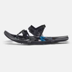 Raquettes à Neige Grands Tamis - Quechua SH500 Mountain 10 Raquettes à Neige Grands Tamis - Quechua SH500 Mountain -Magasin De Plein Air raquettes a neige grands tamis quechua sh500 mountain 3