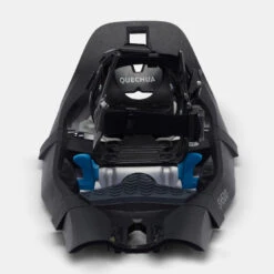 Raquettes à Neige Grands Tamis - Quechua SH500 Mountain 12 Raquettes à Neige Grands Tamis - Quechua SH500 Mountain -Magasin De Plein Air raquettes a neige grands tamis quechua sh500 mountain 5