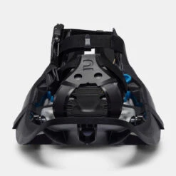 Raquettes à Neige Grands Tamis - Quechua SH500 Mountain 13 Raquettes à Neige Grands Tamis - Quechua SH500 Mountain -Magasin De Plein Air raquettes a neige grands tamis quechua sh500 mountain 6