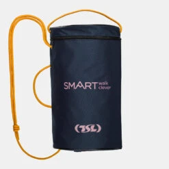 Raquettes à Neige Petits Tamis - TSL SMART Rose - -Magasin De Plein Air raquettes a neige petits tamis tsl smart rose 2