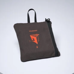 Réchaud à Bois Pliable Bushcraft Bivouac Acier Inoxydable -Magasin De Plein Air rechaud a bois pliable bushcraft bivouac acier inoxydable 7