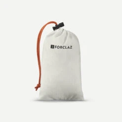 Réchaud à Gaz Ultra Léger Et Compact - MT900 -Magasin De Plein Air rechaud a gaz ultra leger et compact mt900 3