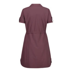 Robe Femme CMP -Magasin De Plein Air robe femme cmp 2