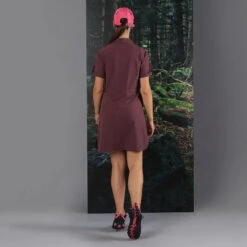 Robe Femme CMP -Magasin De Plein Air robe femme cmp 3