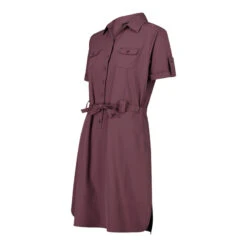 Robe Femme CMP -Magasin De Plein Air robe femme cmp 4