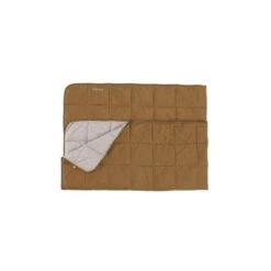 Robens Couverture De Sommeil Quilt Icefall -Magasin De Plein Air robens couverture de sommeil quilt icefall 2