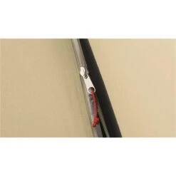 Robens Fairbanks Grande (Grand Fairbanks) -Magasin De Plein Air robens fairbanks grande grand fairbanks 4