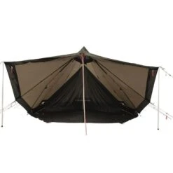 Robens Filet Universel Tipi Anti-Moustiques -Magasin De Plein Air robens filet universel tipi anti moustiques 4