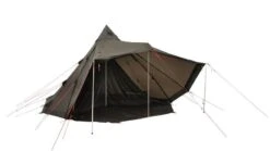 Robens Filet Universel Tipi Anti-Moustiques -Magasin De Plein Air robens filet universel tipi anti moustiques 5
