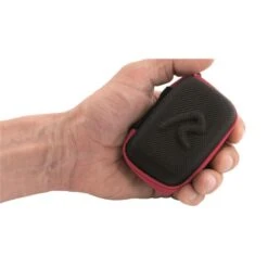 Robens Firefly Souffleur De Torche -Magasin De Plein Air robens firefly souffleur de torche 2