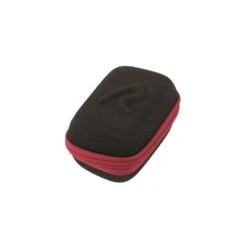 Robens Firefly Souffleur De Torche -Magasin De Plein Air robens firefly souffleur de torche 3