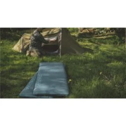 Robens Iceshield Camp 55 - Abri De Camp 55 8 Robens Iceshield Camp 55 - Abri De Camp 55 -Magasin De Plein Air robens iceshield camp 55 abri de camp 55 2