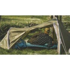 Robens Iceshield Camp 55 - Abri De Camp 55 9 Robens Iceshield Camp 55 - Abri De Camp 55 -Magasin De Plein Air robens iceshield camp 55 abri de camp 55 3