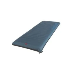Robens Iceshield Camp 75 - Bouclier De Glace 75 -Magasin De Plein Air robens iceshield camp 75 bouclier de glace 75 2