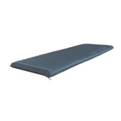 Robens Iceshield Camp 75 - Bouclier De Glace 75 -Magasin De Plein Air robens iceshield camp 75 bouclier de glace 75 3