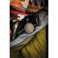 Robens Muguet En Titane - 450ml -Magasin De Plein Air robens muguet en titane 450ml 2