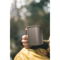 Robens Muguet En Titane - 450ml -Magasin De Plein Air robens muguet en titane 450ml 4