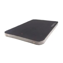 Robens PolarShield 120 Double - Couche Double -Magasin De Plein Air robens polarshield 120 double couche double 4