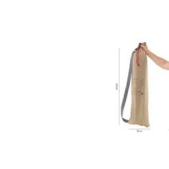 Robens Tarp 4x4 - Polycoton -Magasin De Plein Air robens tarp 4x4 polycoton 2
