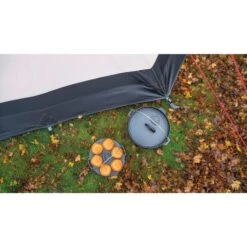 Robens Tasseau De Cuisson Carson -Magasin De Plein Air robens tasseau de cuisson carson 3